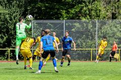 Test-TuS-Aachen_13