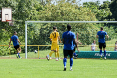 Test-TuS-Aachen_16