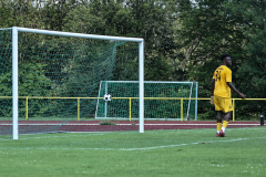 Test-TuS-Aachen_24