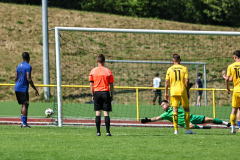 Test-TuS-Aachen_42