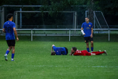 TuS-Immendorf_10