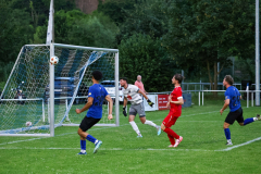 TuS-Immendorf_15