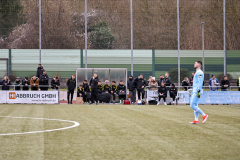 Test-TuS-Mainz05II_01