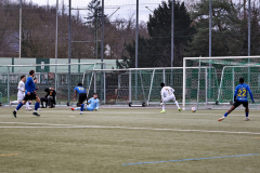 Test-TuS-Mainz05II_03