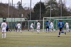 Test-TuS-Mainz05II_04