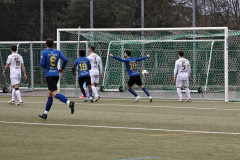 Test-TuS-Mainz05II_05