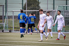 Test-TuS-Mainz05II_06