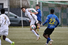 Test-TuS-Mainz05II_08