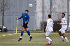 Test-TuS-Mainz05II_09