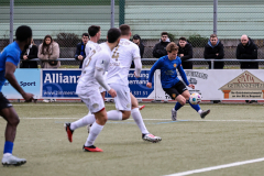 Test-TuS-Mainz05II_11