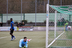 Test-TuS-Mainz05II_12