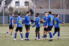 Test-TuS-Mainz05II_13