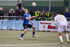 Test-TuS-Mainz05II_14