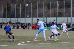 Test-TuS-Mainz05II_15