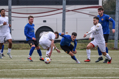 Test-TuS-Mainz05II_16