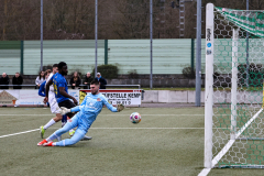 Test-TuS-Mainz05II_17