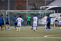 Test-TuS-Mainz05II_18