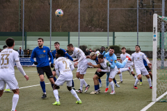 Test-TuS-Mainz05II_19