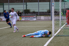 Test-TuS-Mainz05II_20
