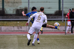Test-TuS-Mainz05II_21