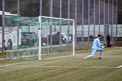 Test-TuS-Mainz05II_23