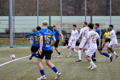 Test-TuS-Mainz05II_26