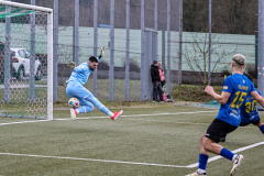 Test-TuS-Mainz05II_27