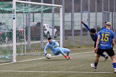 Test-TuS-Mainz05II_28