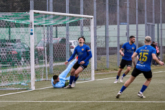 Test-TuS-Mainz05II_29