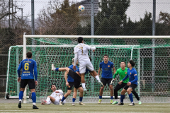Test-TuS-Mainz05II_30