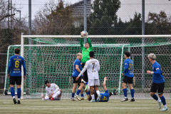 Test-TuS-Mainz05II_31