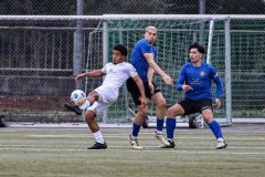 Test-TuS-Mainz05II_32