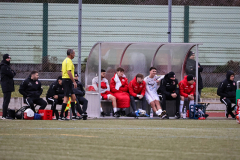 Test-TuS-Mainz05II_33