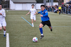 Test-TuS-Mainz05II_36