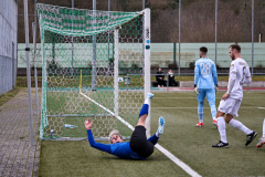 Test-TuS-Mainz05II_37