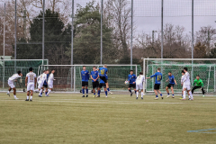 Test-TuS-Mainz05II_38