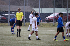 Test-TuS-Mainz05II_39