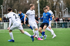 Test-TuS-Schafhausen_01