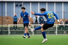 Test-TuS-Schafhausen_02