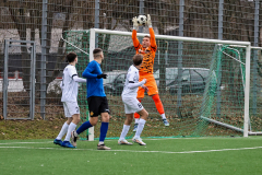 Test-TuS-Schafhausen_03