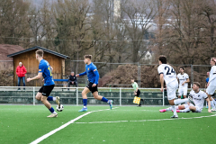 Test-TuS-Schafhausen_04