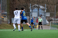Test-TuS-Schafhausen_05