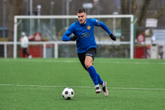 Test-TuS-Schafhausen_06