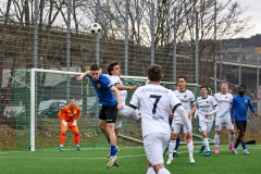 Test-TuS-Schafhausen_07