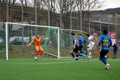 Test-TuS-Schafhausen_08