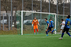 Test-TuS-Schafhausen_09