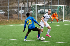 Test-TuS-Schafhausen_10