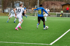 Test-TuS-Schafhausen_11