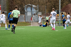 Test-TuS-Schafhausen_12