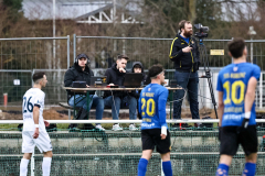 Test-TuS-Schafhausen_13